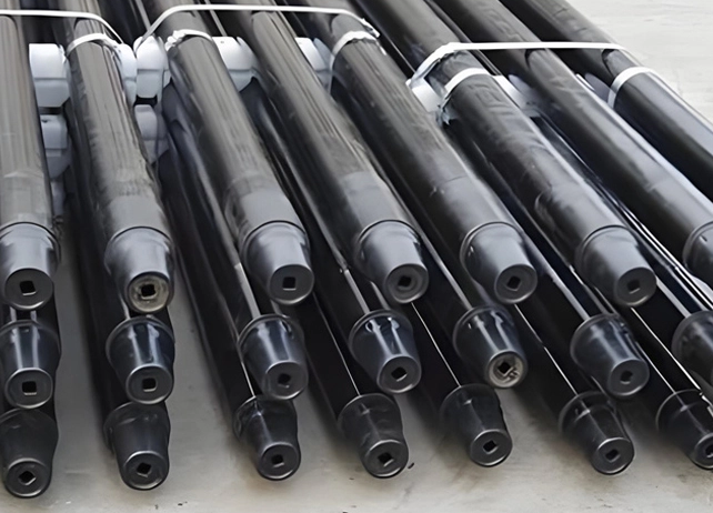 drill pipe.png